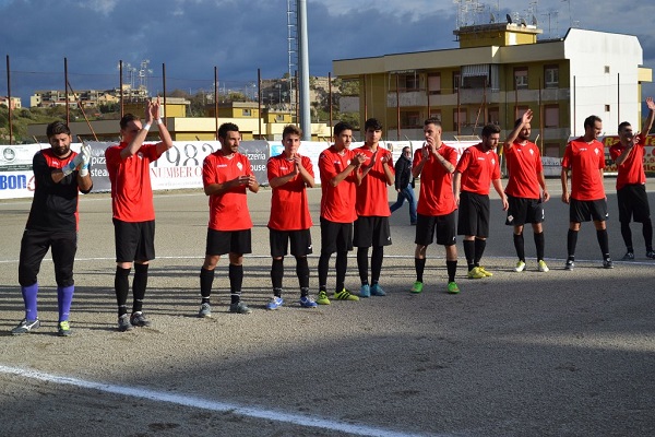 giocatori-f24-messina